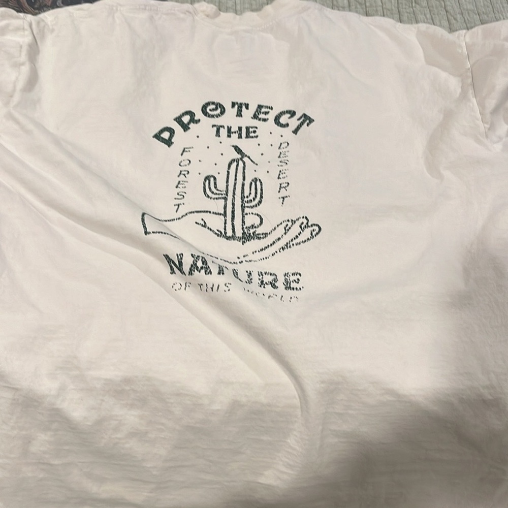 Midwest Sun Two Tees Bundle